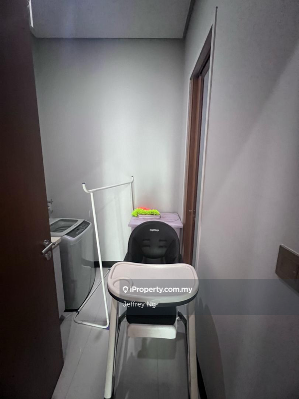 For Sale - Quadro Residences