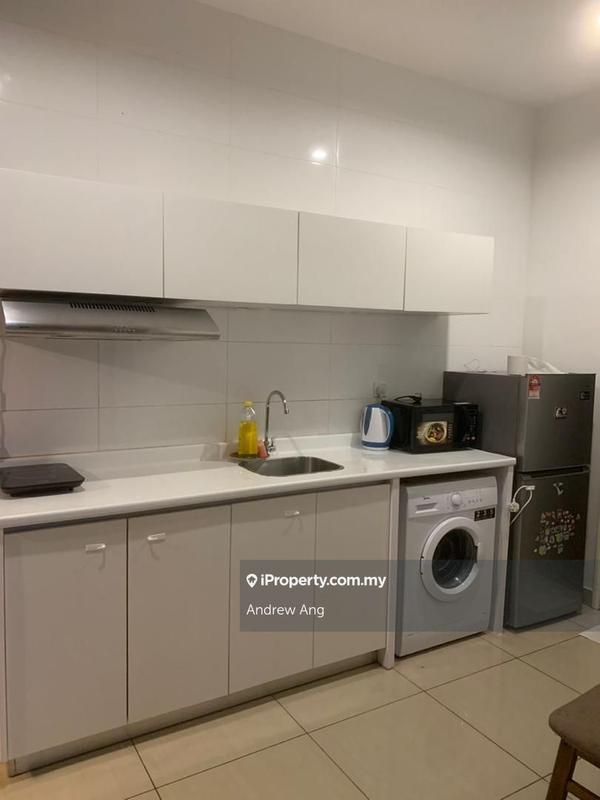 For Rent - Arte Plus