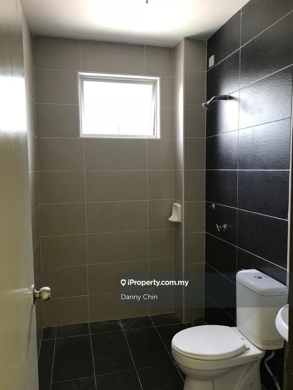 2-storey Terraced House untuk Dijual di Taman Banting Baru, Banting oleh Danny Chin - iProperty.com.my