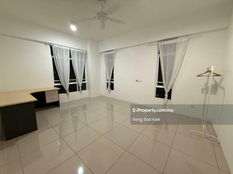 Condominium for Rent in Berjaya Condominium by Yong Soo Kee - Study - iProperty.com.my