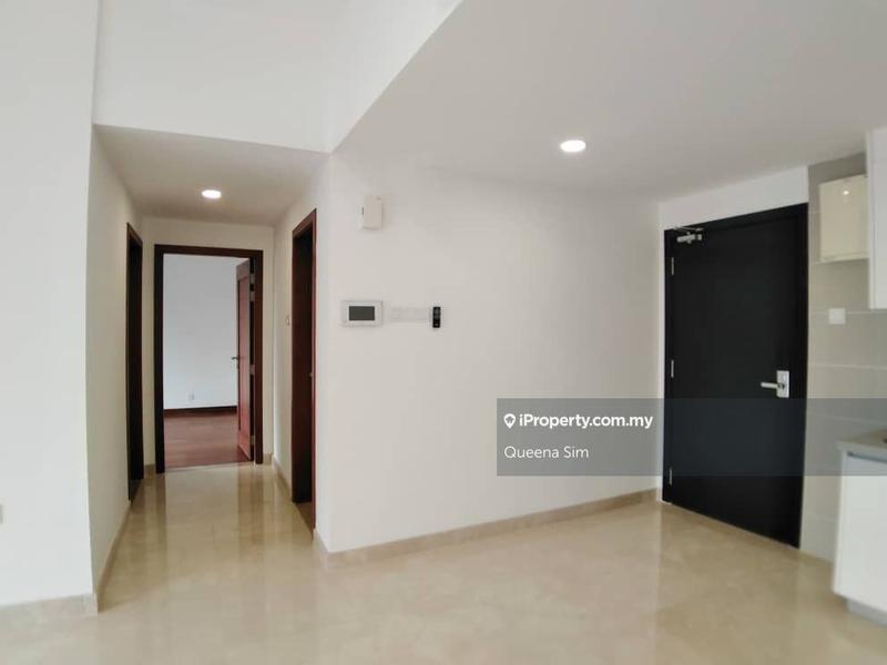 Kondominium untuk Dijual di Paradiso Nuova (Merak Kayangan) oleh Queena Sim - iProperty.com.my