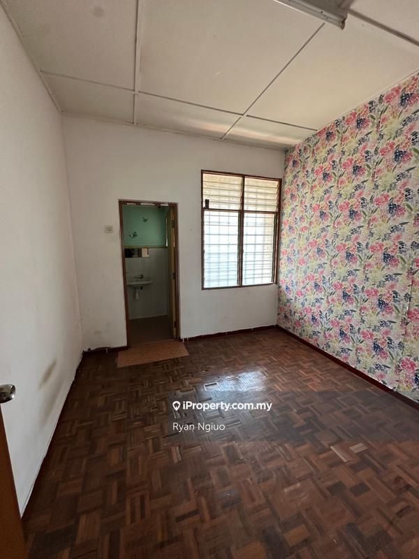 Rumah Teres 2-Tingkat untuk Dijual di Bandar Mahkota Cheras, Cheras oleh Ryan Ngiuo - iProperty.com.my