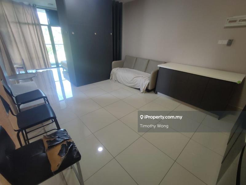 For Rent - Liberty @ Arc