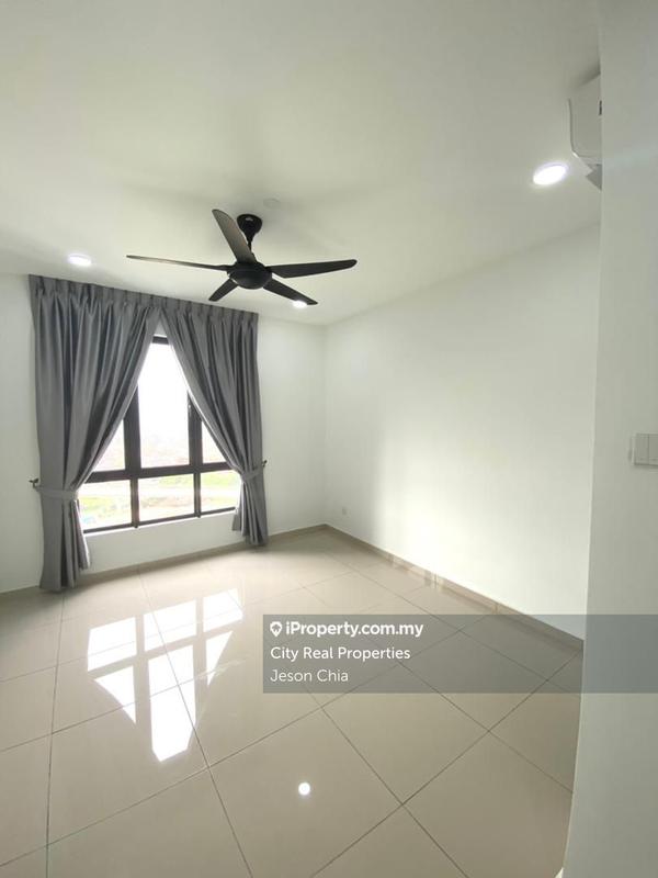 Residensi Servis untuk Dijual di Kenwingston Avenue oleh Jeson Chia - iProperty.com.my