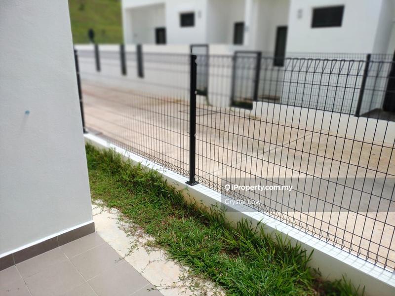 2-storey Terraced House for Sale in Taman Sepang, Sepang by Crystal Low - iProperty.com.my
