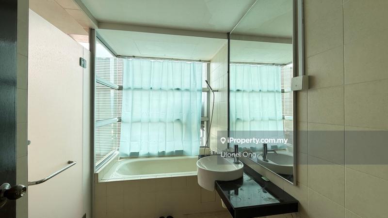 For Rent - Riana Green East