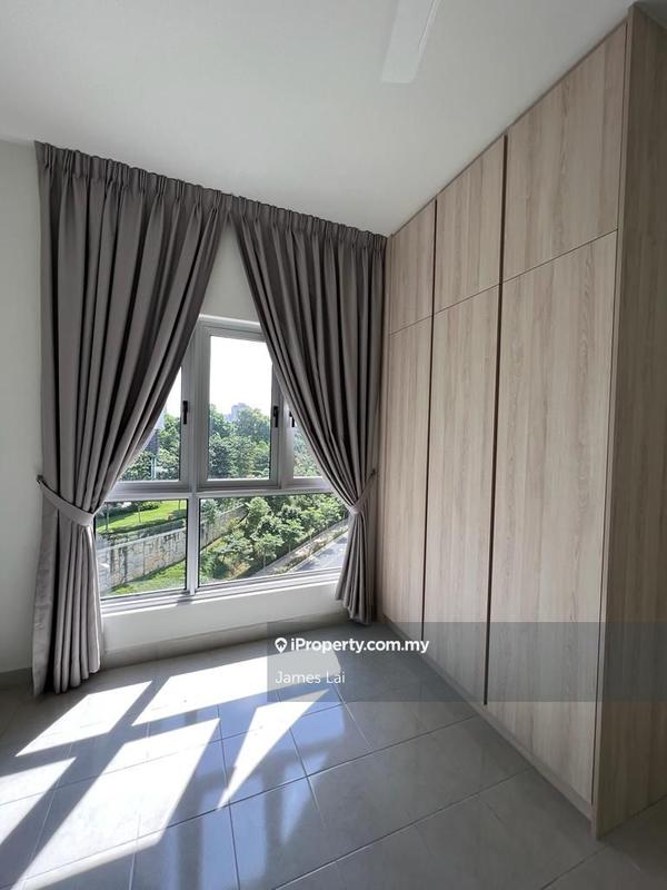 Condominium for Rent in Sofiya Residensi by James Lai - iProperty.com.my