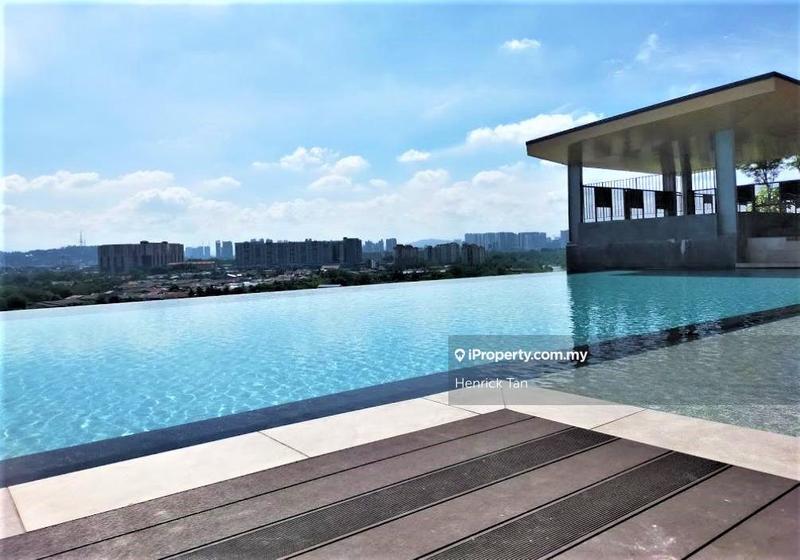 For Sale - O'hako Residence