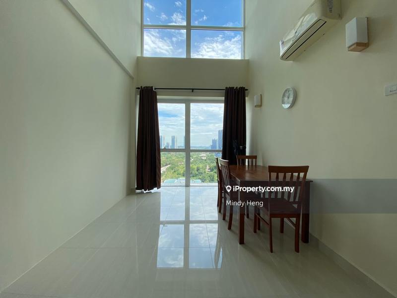 For Sale - Medini Signature