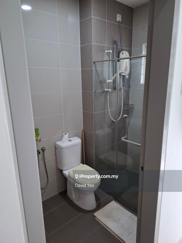 Semi-Detached House for Sale in Amverton Hills, Sungai Buloh by David Yee - iProperty.com.my
