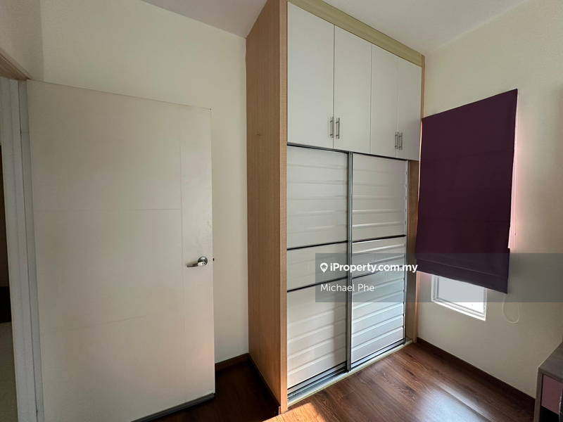 For Rent - Inspire Heights