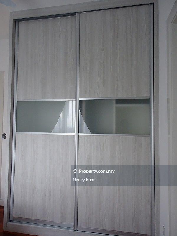 For Sale - Surian Residences