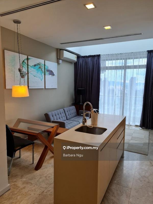 For Rent - myHabitat