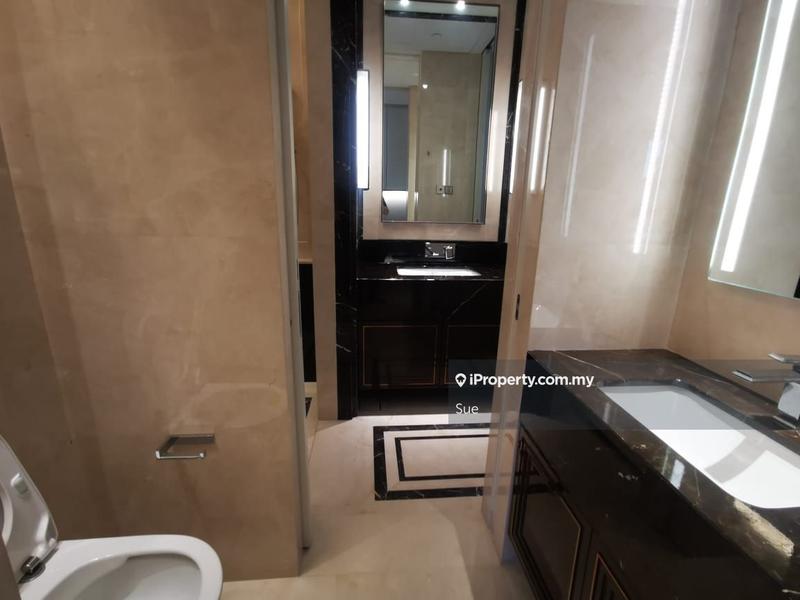 Service Residence for Sale in Pavilion Suites by Sue - iProperty.com.my