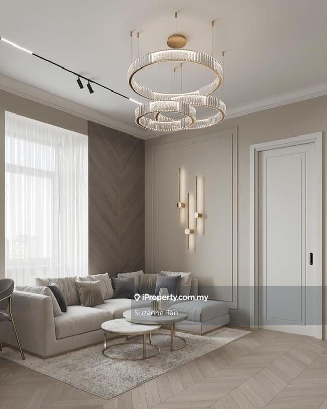 For Sale - The Rainz