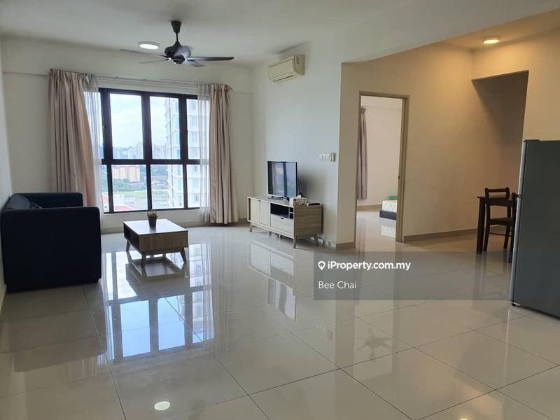 For Rent - Avantas Residences