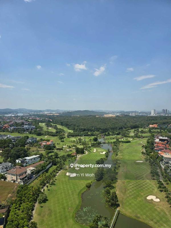 Condominium for Sale in Aetas Damansara by Eva Tam - View - iProperty.com.my