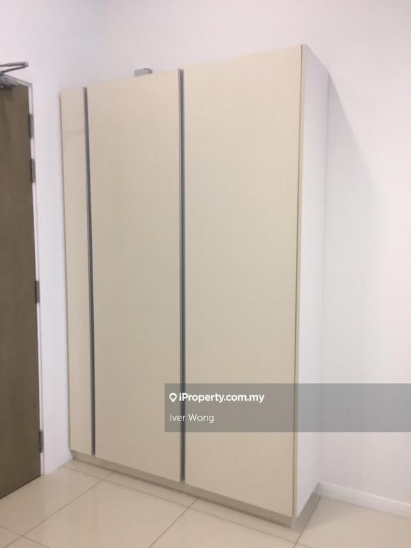 Service Residence for Rent in M City by Iver Wong - iProperty.com.my