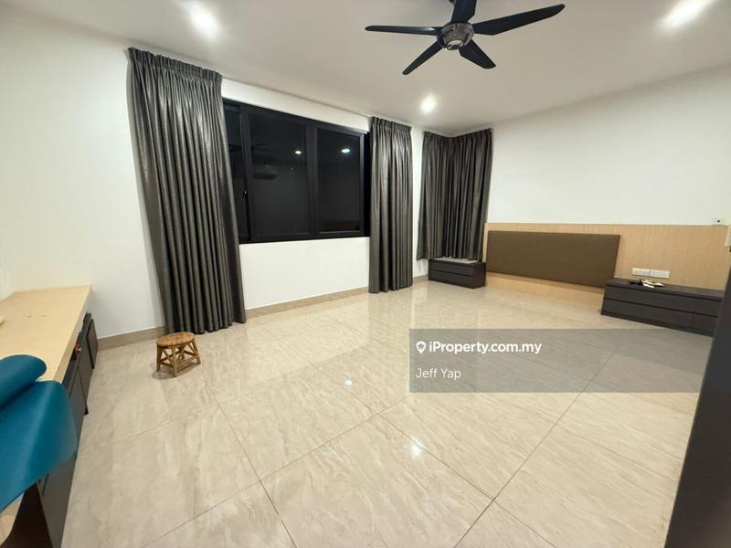 Bungalow House for Sale in Horizon Hills, Iskandar Puteri (Nusajaya) by Jeff Yap - iProperty.com.my