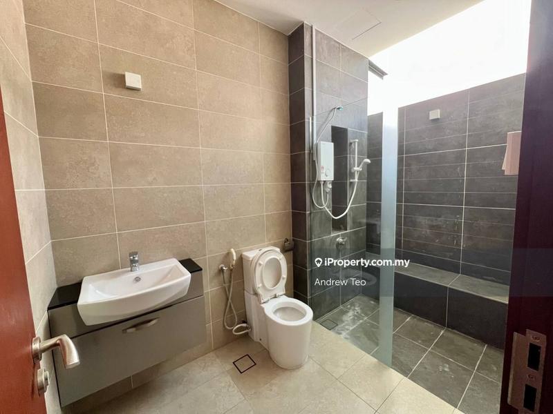 Banglo untuk Dijual di Nusa Duta, Iskandar Puteri (Nusajaya) oleh Andrew Teo - iProperty.com.my