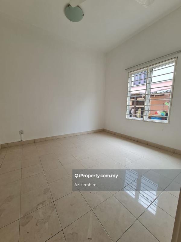 Semi-Detached House for Sale in Presint 10, Putrajaya by Azizirrahim - iProperty.com.my