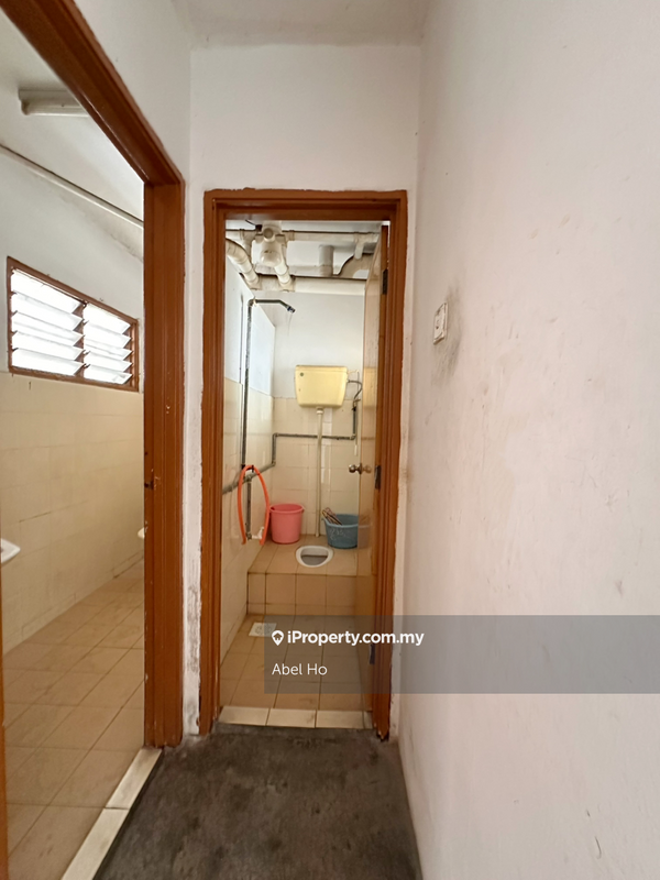 Flat for Sale in PPR Salak Selatan by Abel Ho - iProperty.com.my