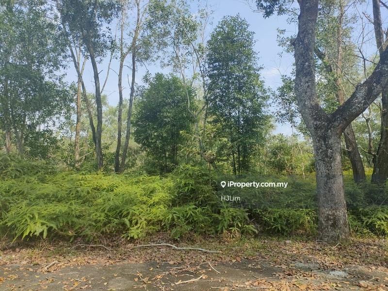 Bungalow Land for Sale in Bandar Tasik Kesuma, Beranang by HJLim - iProperty.com.my