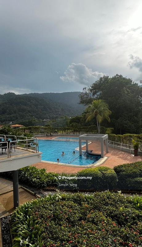 Townhouse for Sale in Meru, Ipoh by Simon Yong - iProperty.com.my