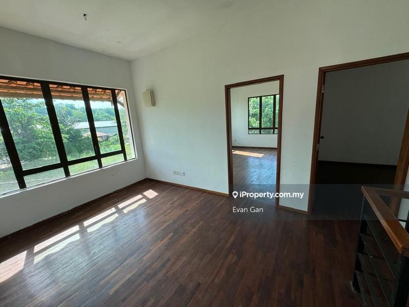 For Sale - Casa Villa