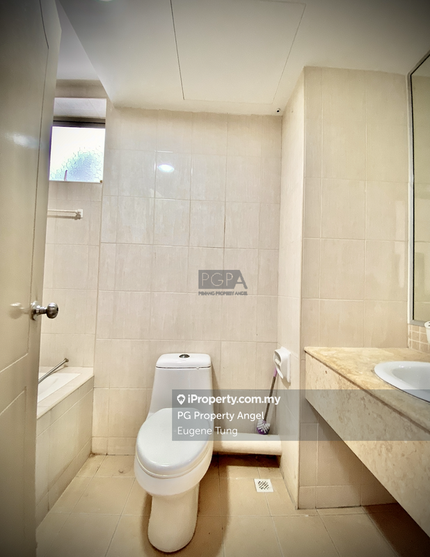 For Sale - Birch Plaza