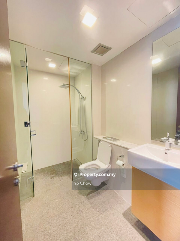 For Rent - Clearwater Residences