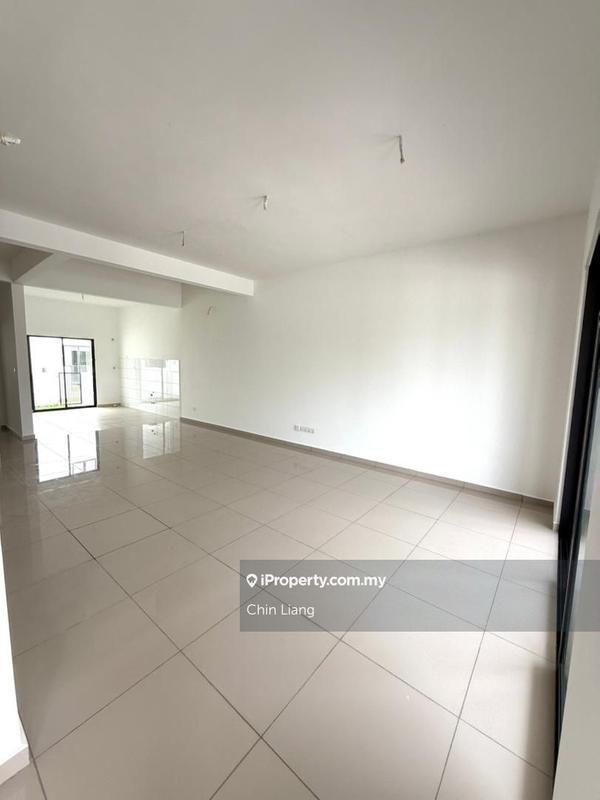 Rumah Berangkai 2 Tingkat untuk Dijual di Cyber 10, Cyberjaya oleh Chin Liang - iProperty.com.my
