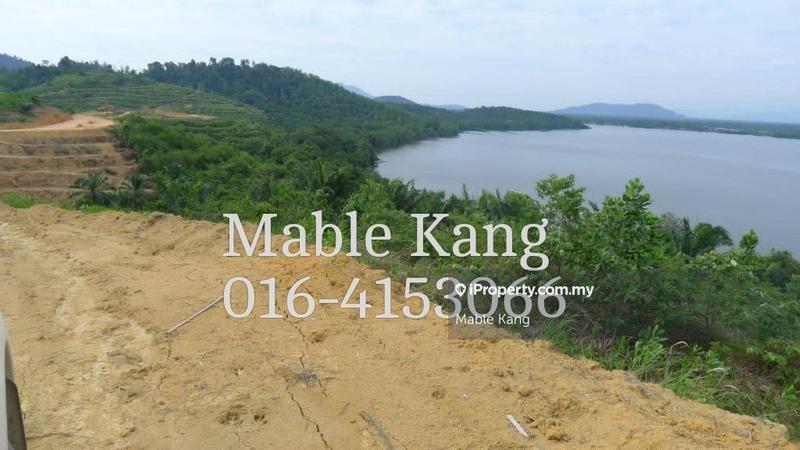 Agricultural Land for Sale in Pekan Lumut, Lumut by Mable Kang - iProperty.com.my