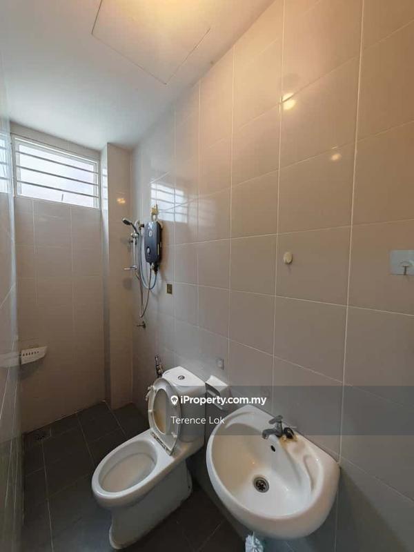 2-storey Terraced House for Sale in S2 Heights, Seremban 2 by Terence Lok - iProperty.com.my