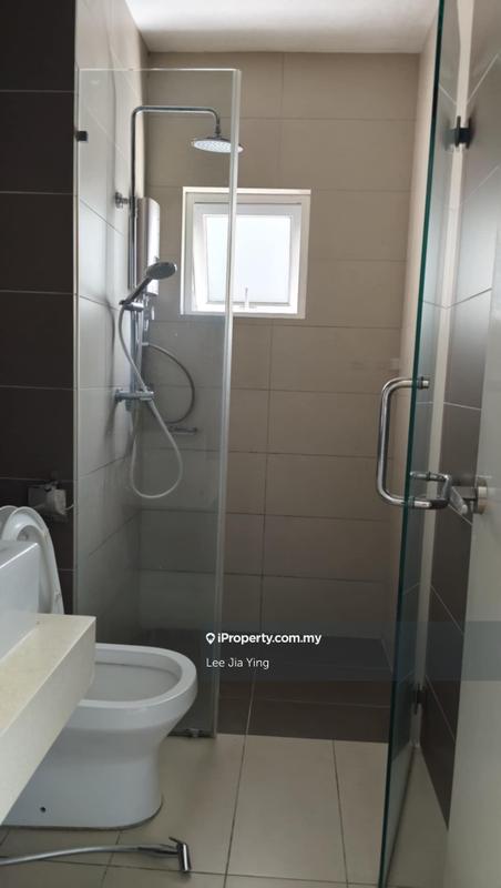 Service Residence for Sale in Sentrio Pandan by Lee Jia Ying - iProperty.com.my