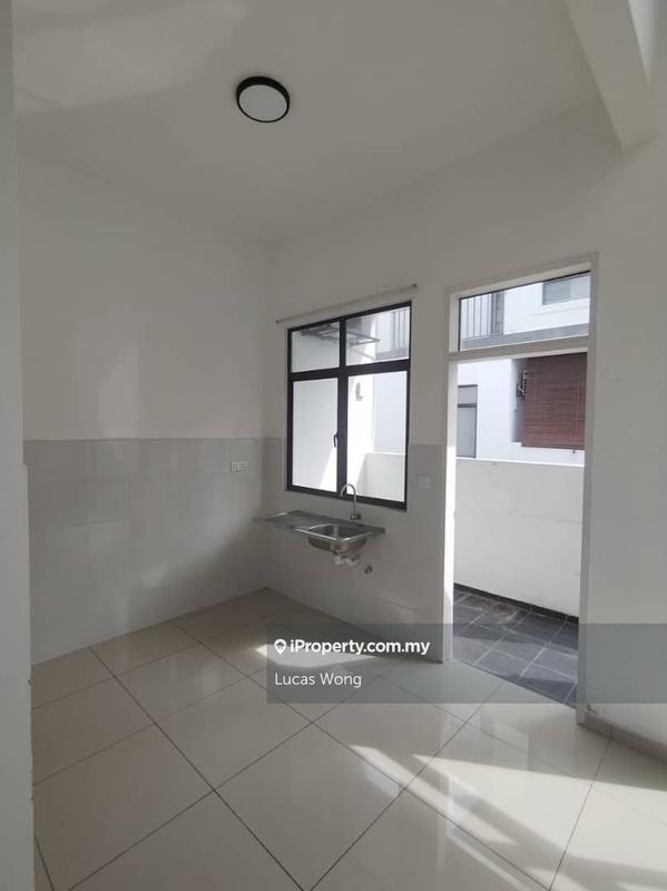 2-storey Terraced House for Sale in Eco Grandeur, Puncak Alam by Lucas Wong - iProperty.com.my