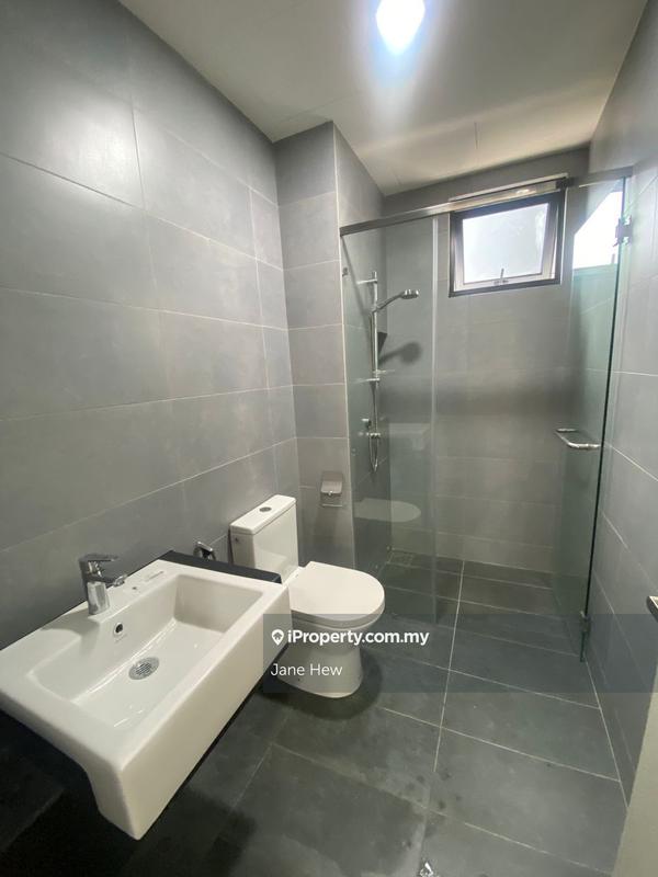Residensi Servis untuk Disewa di Sunway Avila Residences oleh Jane Hew - iProperty.com.my