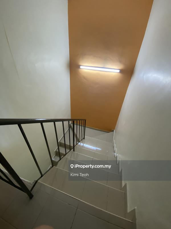 2-storey Terraced House for Sale in Teluk Pulai, Klang by Kimi Teoh - iProperty.com.my