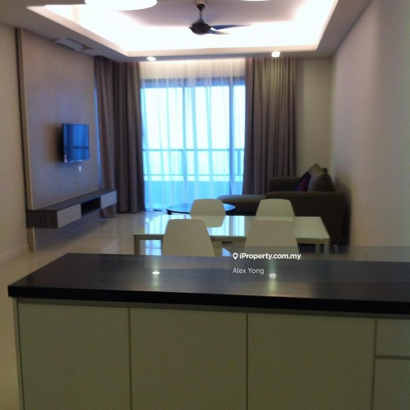 For Sale - G Residence