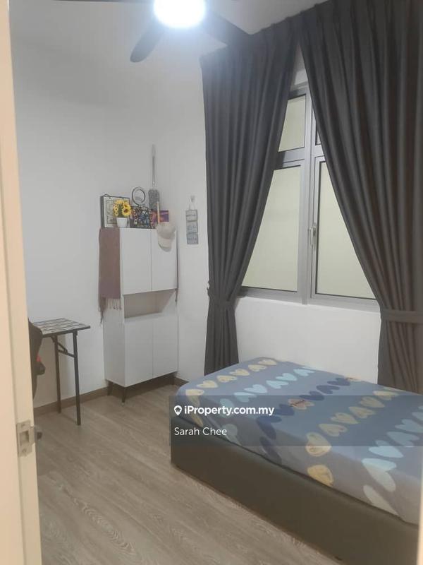 For Rent - MIRAI Residences