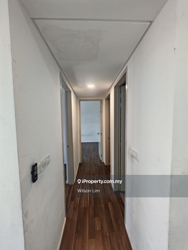 Service Residence for Sale in Geo Bukit Rimau by Wilson Lim - iProperty.com.my