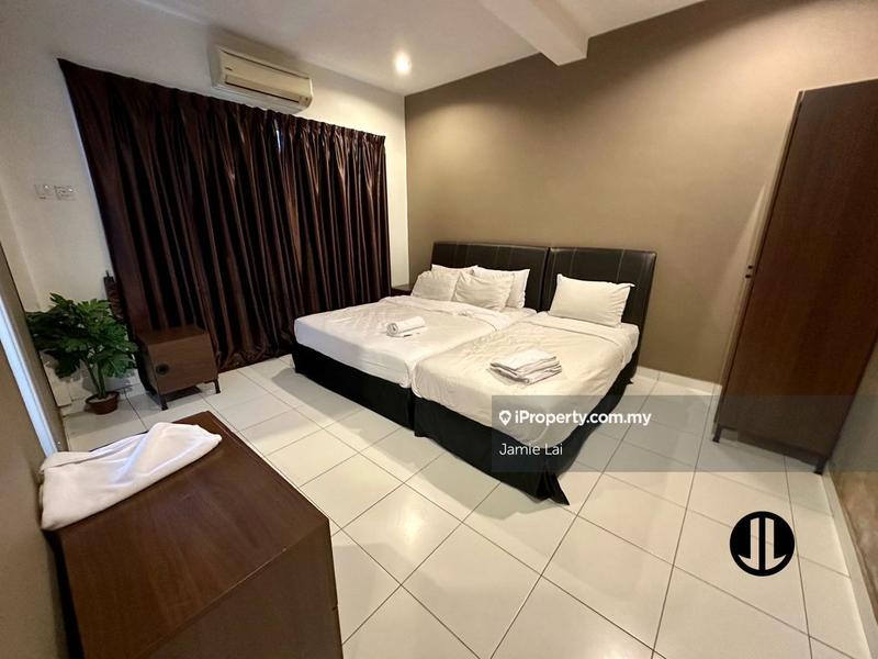 Kedai untuk Dijual di Ipoh, Ipoh oleh Jamie Lai - iProperty.com.my
