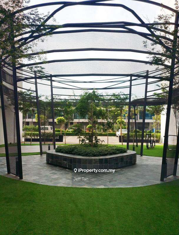 For Sale - Ken Rimba