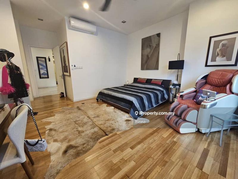 Condominium for Sale in Kiaraville by Rinna - iProperty.com.my