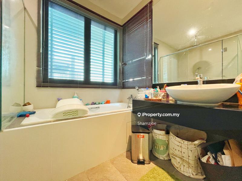 Bungalow House untuk Dijual di Cyberjaya, Selangor oleh Shamzjoe - iProperty.com.my