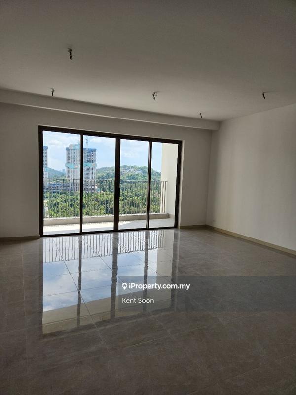 For Sale - Park Place