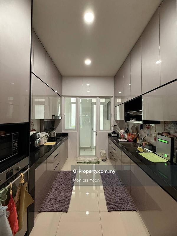 2-storey Terraced House for Sale in Eco Majestic, Semenyih by Monicss Yoon - iProperty.com.my