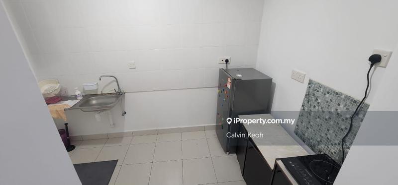 For Sale - One Foresta