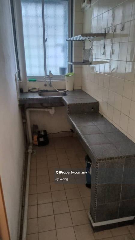 Flat for Sale in Villa Mewah by Jy Wong - iProperty.com.my