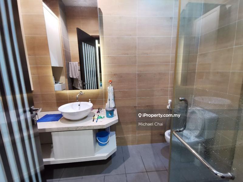 Banglo untuk Dijual di BK 9, Bandar Kinrara Puchong, Puchong oleh Michael Chai - iProperty.com.my